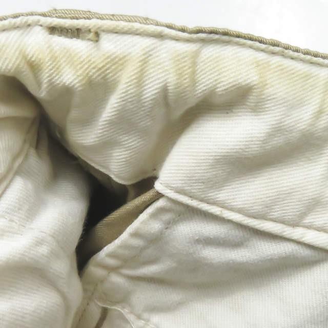 ニードルス Needles 日本製 H.D.PANT Military ヒザデルパンツ ニードルス Needles 日本製 H.D.PANT Military ヒザデルパンツ