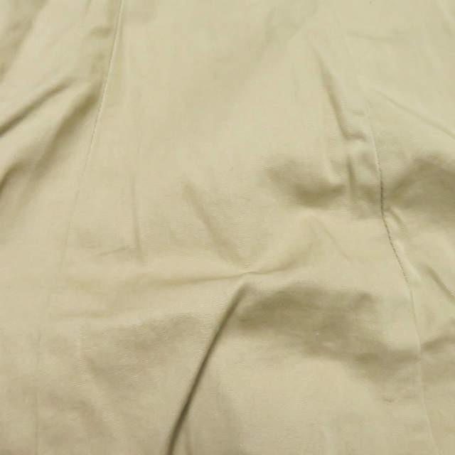 ニードルス Needles 日本製 H.D.PANT Military ヒザデルパンツ ニードルス Needles 日本製 H.D.PANT Military ヒザデルパンツ