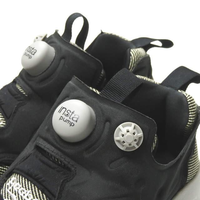 リーボック　インスタポンプフューリー　23.5 Amazon.co.jp: [リーボック] インスタポンプフューリー