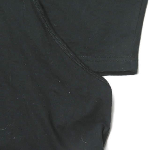 little Suzie リトルスージー Asymmetry Layered Tops