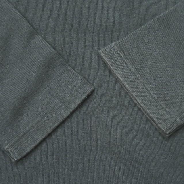 ロク ビューティーアンドユース 6 ROKU BEAUTY&YOUTH UNITED ARROWS