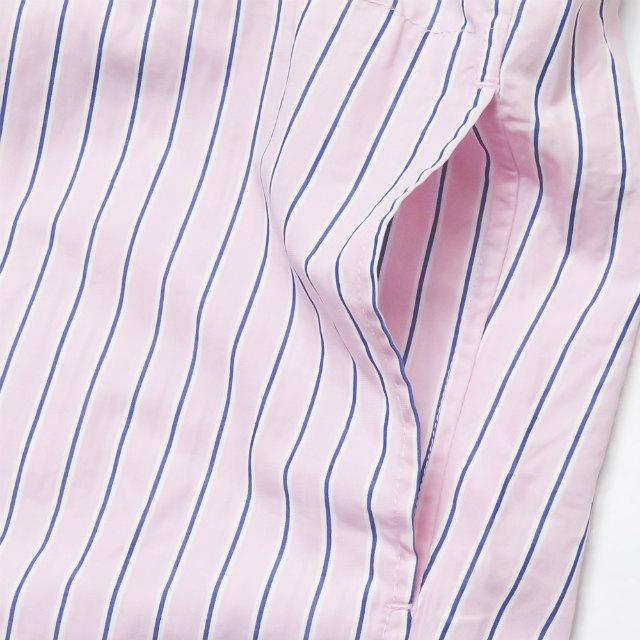 値下げしました！Adam et rope タイプライター　シャツワンピース Adam et Rope' - 値下げしました！Adam et rope タイプライター シャツ