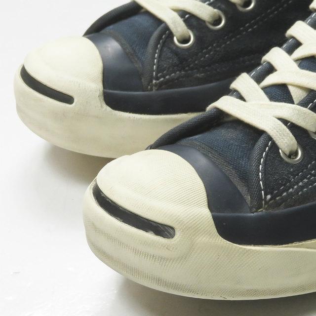 コンバースアディクト エヌハリウッド CONVERSE ADDICT x N.HOOLYWOOD