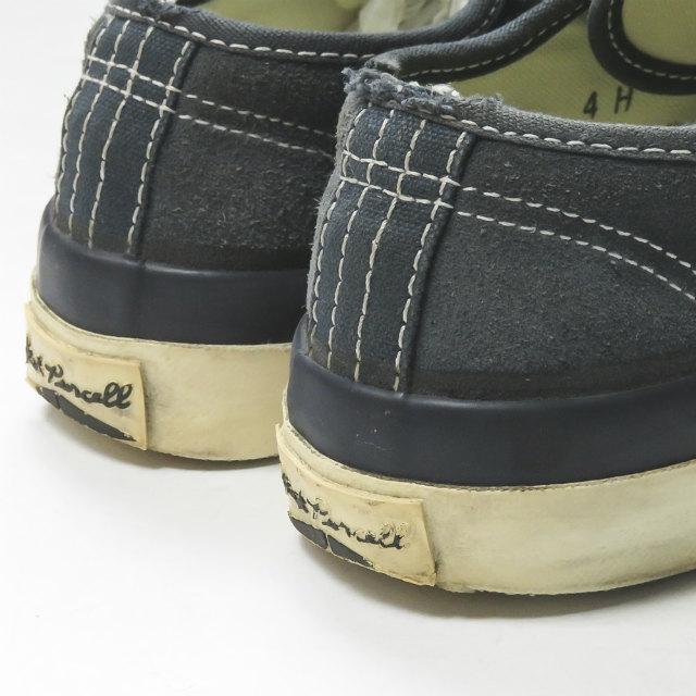 コンバースアディクト エヌハリウッド CONVERSE ADDICT x N.HOOLYWOOD