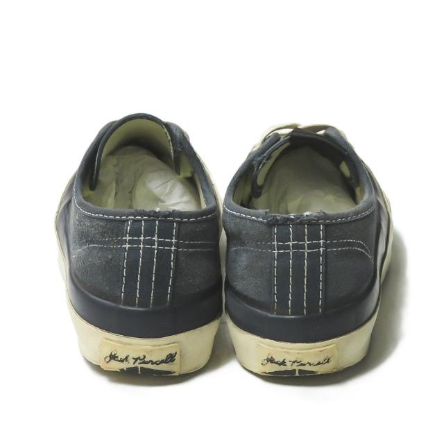 コンバースアディクト エヌハリウッド CONVERSE ADDICT x N.HOOLYWOOD