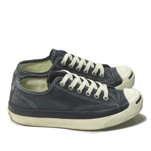 コンバースアディクト エヌハリウッド CONVERSE ADDICT x N コンバースアディクト エヌハリウッド CONVERSE ADDICT x N