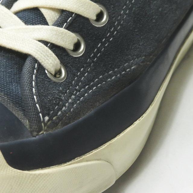 コンバースアディクト エヌハリウッド CONVERSE ADDICT x N.HOOLYWOOD