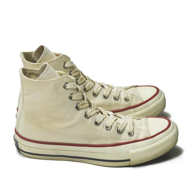 【新品タグ付】CONVERSEチャックテイラー ハイカット アクアミスト23cm 送料無料】CT70 HI NAUTICAL TRI-BLOCKED AQUA MIST A04969C – LOWHAI