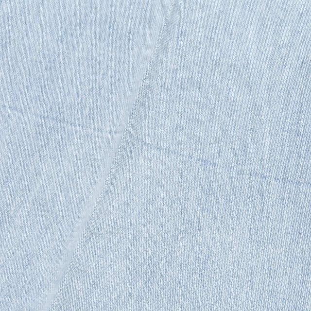 マディソンブルー MADISON BLUE 20SS 日本製 Flare Denim Pants フレアデニムパンツ MB201-3012 02 ライトブルー ジッパーフライ ブーツカット |  | 08