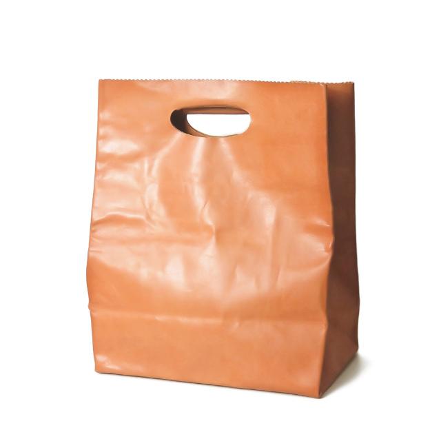 ビームスプラス BEAMS PLUS 日本製 栃木レザー ショッピング