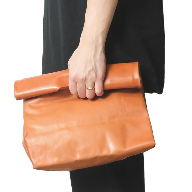 ビームスプラス BEAMS PLUS 日本製 栃木レザー ショッピング