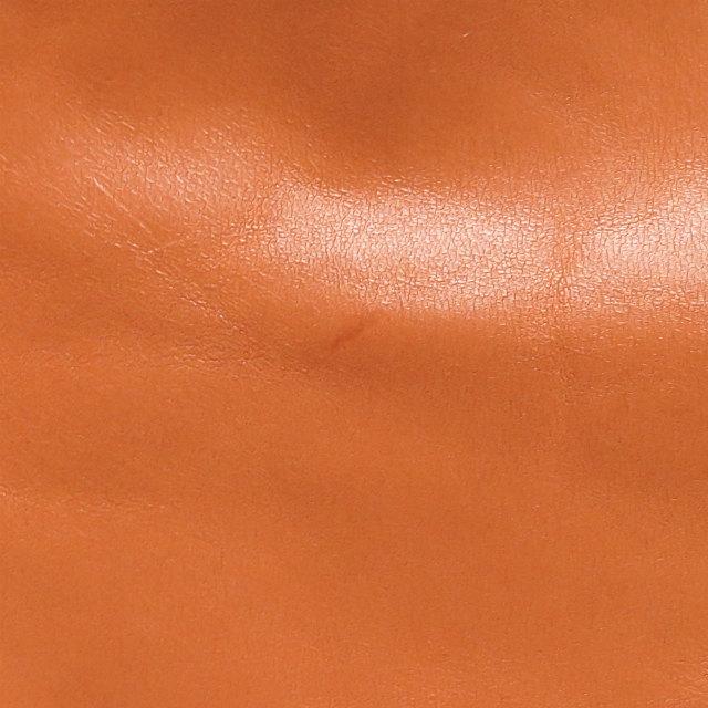 ビームスプラス BEAMS PLUS 日本製 栃木レザー ショッピングバッグ ブラウン クラッチ カバン |  | 07