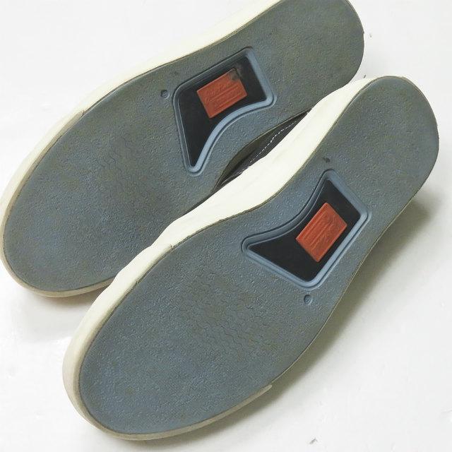 コンバース ビームス CONVERSE x BEAMS 別注 40周年記念 JACK PURCELL