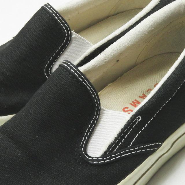 コンバース ビームス CONVERSE x BEAMS 別注 40周年記念 JACK PURCELL
