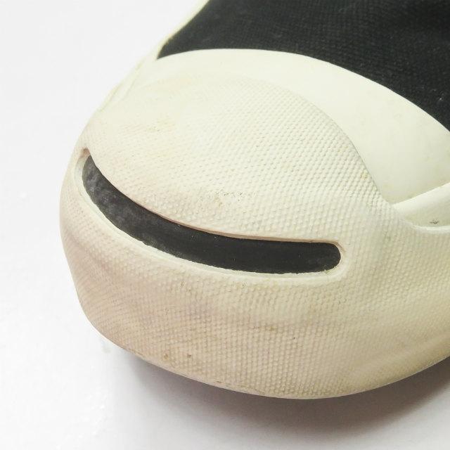 コンバース ビームス CONVERSE x BEAMS 別注 40周年記念 JACK PURCELL