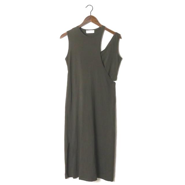 S 35 Off 新品 Little Suzie リトルスージー ワンピース Zip Dress ロングワンピース ワンピース S 17 125 Eur Artec Fr