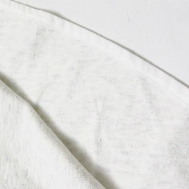 マディソンブルー MADISONBLUE 19SS 日本製 ネップスウェットサーキュラースカート MB191-7001 1 ライトグレー バックジップ ボトムス |  | 06