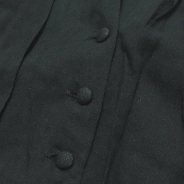 ヘミングショップ Hemming Shop 日本製 ノースリーフ サロヘ ット Hp フリー ブラック オールインワン パンツ ワンピース Lc Loopヤフーショッピング店 通販 Yahoo ショッピング