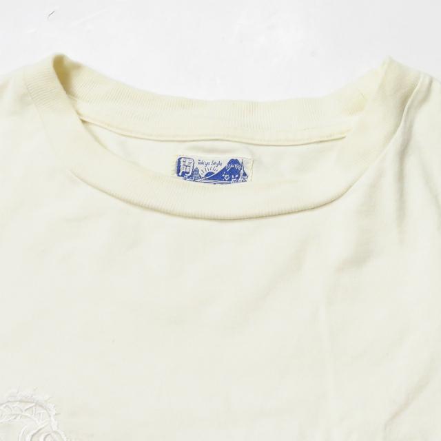 テーラー東洋 ビームスボーイ TAILOR TOYO x BEAMS BOY 別注 テーラー東洋 ビームスボーイ TAILOR TOYO x BEAMS BOY 別注