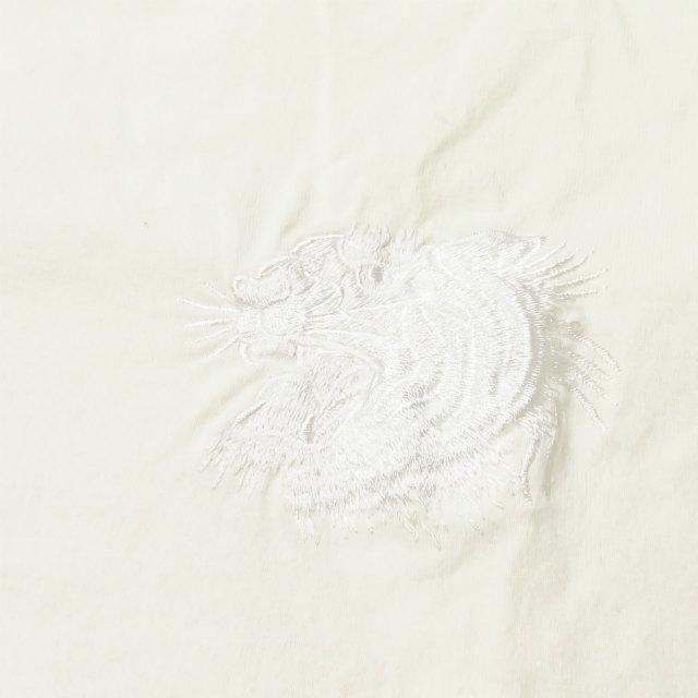 テーラー東洋 ビームスボーイ TAILOR TOYO x BEAMS BOY 別注