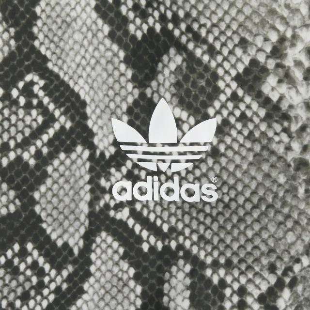アディダスオリジナルス バイ ハイク adidas originals by HYKE 3L