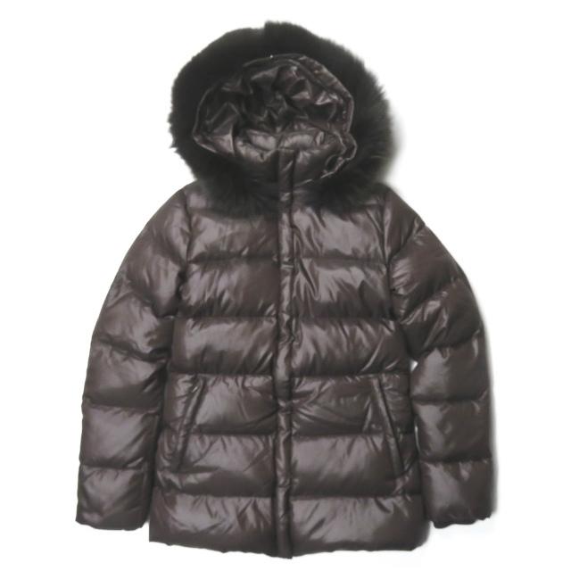 DUVETICA x UNITED ARROWS デュベティカ ユナイテッドアローズ DUVETICA x UNITED ARROWS デュベティカ ユナイテッドアローズ