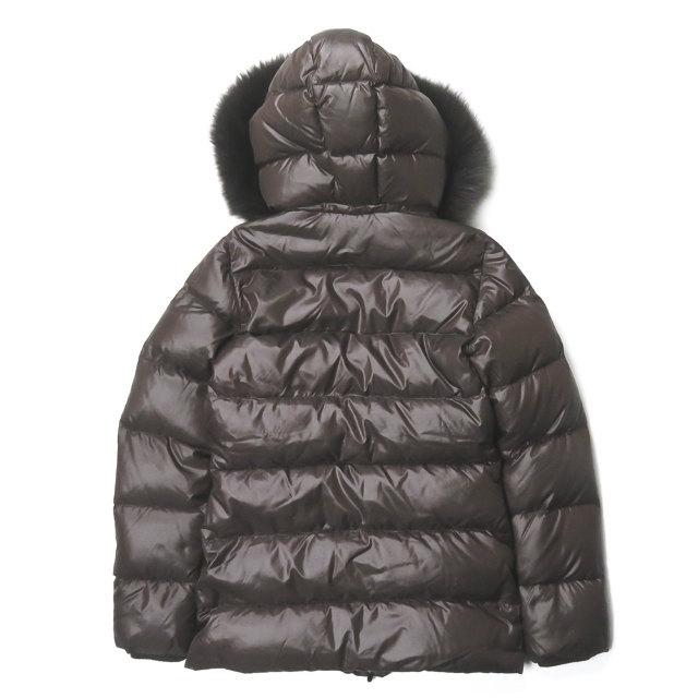 DUVETICA x UNITED ARROWS デュベティカ ユナイテッドアローズ DUVETICA x UNITED ARROWS デュベティカ ユナイテッドアローズ