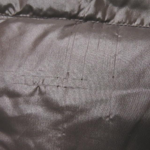 DUVETICA x UNITED ARROWS デュベティカ ユナイテッドアローズ DUVETICA x UNITED ARROWS デュベティカ ユナイテッドアローズ