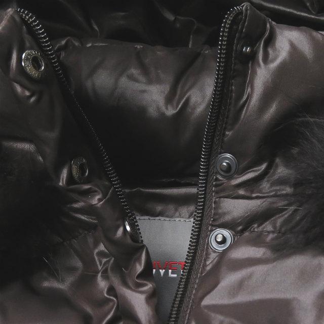 DUVETICA x UNITED ARROWS デュベティカ ユナイテッドアローズ DUVETICA x UNITED ARROWS デュベティカ ユナイテッドアローズ