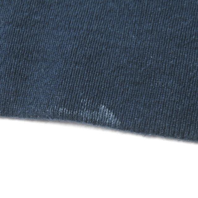チェスウィック CHESWICK BERKELEY SWEATSHIRT カレッジロゴ クルーネックスウェット S ネイビー トレーナー プルオーバー トップス |  | 11
