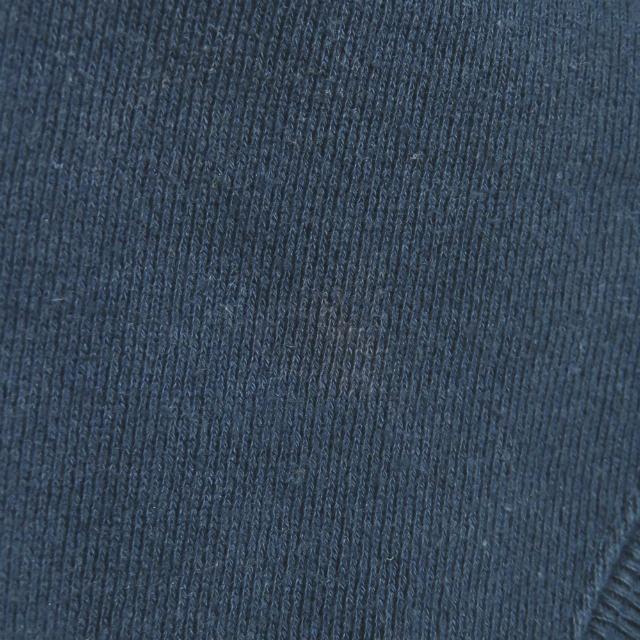 チェスウィック CHESWICK BERKELEY SWEATSHIRT カレッジロゴ クルーネックスウェット S ネイビー トレーナー プルオーバー トップス |  | 12