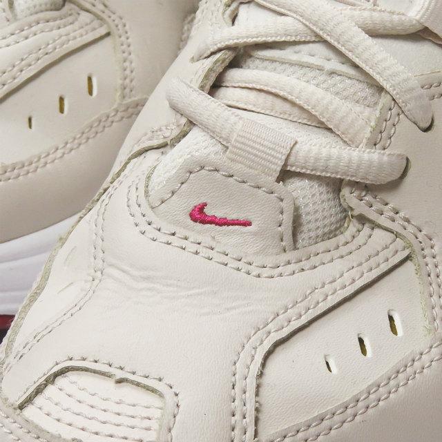 ナイキ NIKE WMNS M2K TEKNO ウィメンズ テクノ AO3108-016 US7.5(24.5