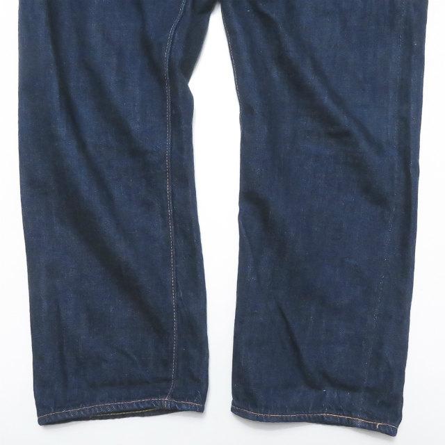 オアスロウ ビームスボーイ orslow x BEAMS BOY 別注 日本製 オアスロウ ビームスボーイ orslow x BEAMS BOY 別注 日本製
