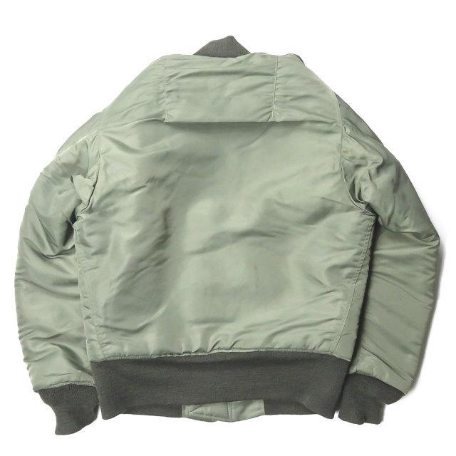 バズリクソンズ ビームスボーイ BUZZ RICKSON'S x BEAMS BOY バズリクソンズ ビームスボーイ BUZZ RICKSON'S x BEAMS BOY
