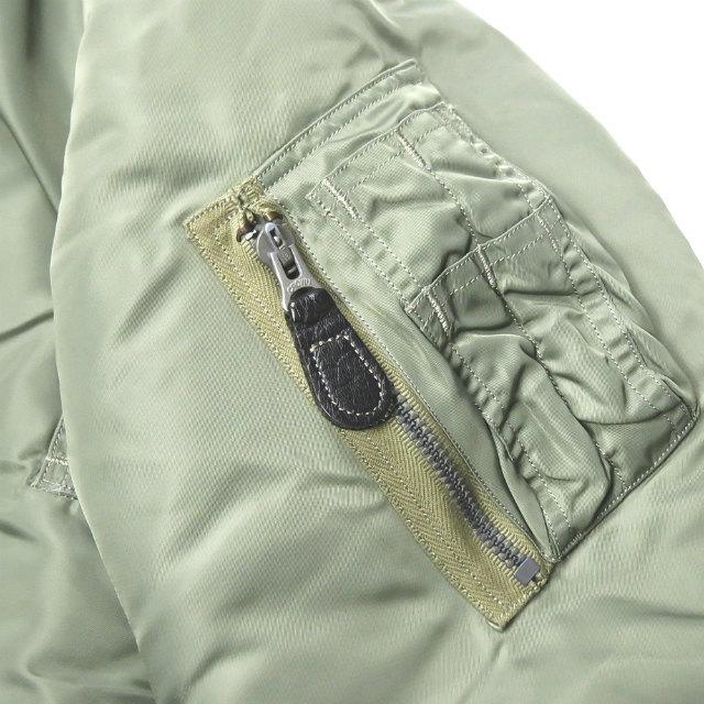 バズリクソンズ ビームスボーイ BUZZ RICKSON'S x BEAMS BOY バズリクソンズ ビームスボーイ BUZZ RICKSON'S x BEAMS BOY