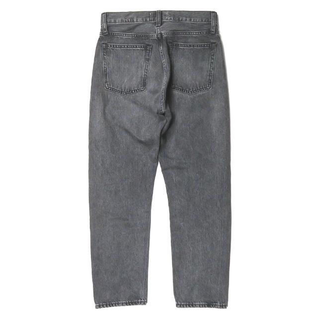 ビューティーアンドユース ユナイテッドアローズ BEAUTY&YOUTH UNITED