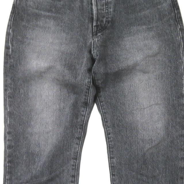 ビューティーアンドユース ユナイテッドアローズ BEAUTY&YOUTH UNITED