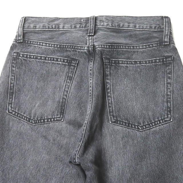 ビューティーアンドユース ユナイテッドアローズ BEAUTY&YOUTH UNITED