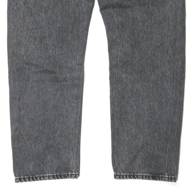 ビューティーアンドユース ユナイテッドアローズ BEAUTY&YOUTH UNITED