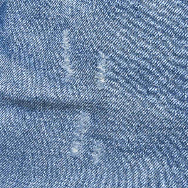 アパルトモン L'Appartement 18AW 日本製 Denim Over ALL デニム アパルトモン L'Appartement 18AW 日本製 Denim Over ALL デニム