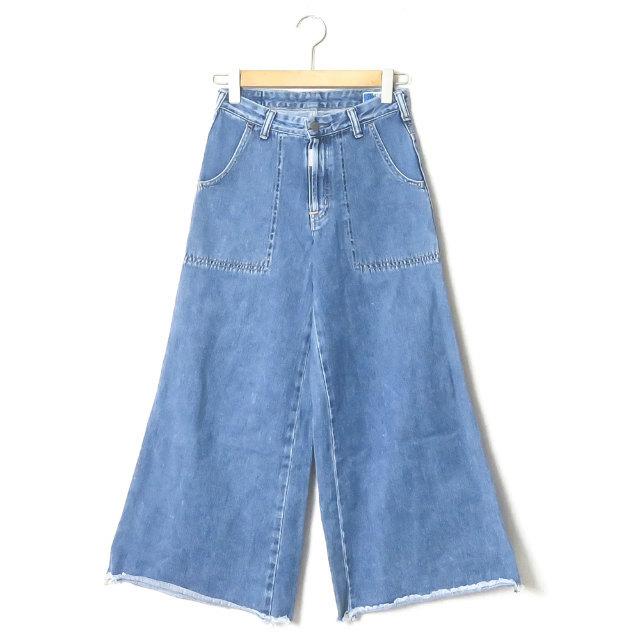 サムシング フォー アダムエロペ SOMETHING for ADAM ET ROPE 日本製 