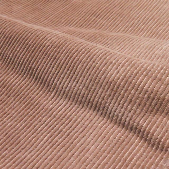 リーバイス Levi's 505 コーデュロイ5ポケットパンツ 505-6928 26 ブラウン ジッパーフライ ボトムス |  | 06