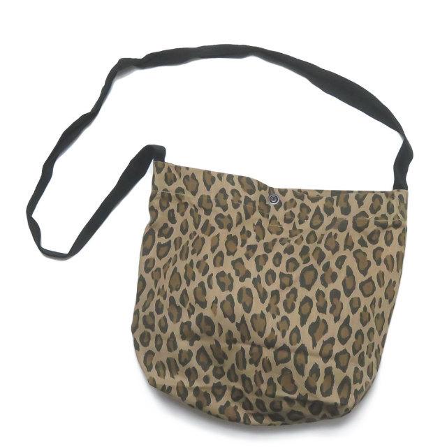 ニードルス ビームスボーイ Needles x BEAMS BOY 別注 日本製