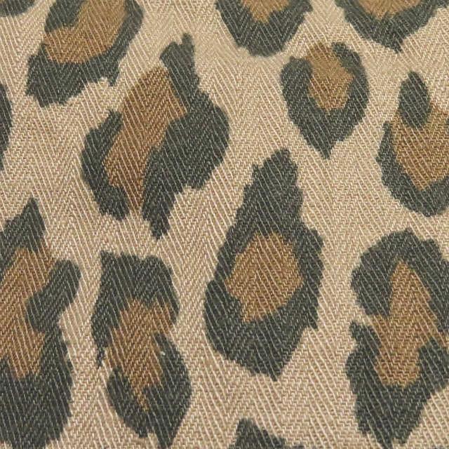 新品未開封 Needles × SSZ × BEAMS ショルダーバッグ BEAMS DESIGN（ビームスデザイン） エラスティックメッシュ