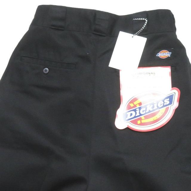ディッキーズ シティショップ Dickies x CITYSHOP 20AW 別注 HAKAMA