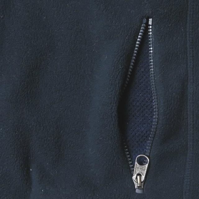 Polo Ralph Lauren ポロ ラルフローレン 中綿ジャケット ポニー ネイビー サイズl 14 16 メンズファッション 中古 流行に