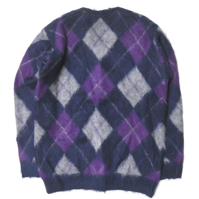 ニードルス ビームスボーイ Needles x BEAMS BOY 19AW 別注 日本 ニードルス ビームスボーイ Needles x BEAMS BOY 19AW 別注 日本