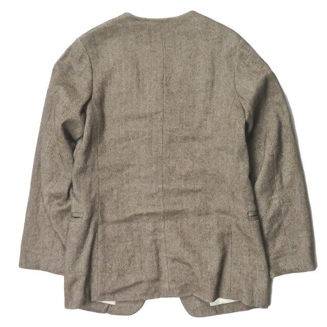 ロク ビューティーアンドユース 6 ROKU BEAUTY&YOUTH UNITED ARROWS NO