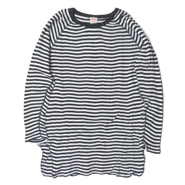ヘルスニット ビームスボーイ Healthknit x BEAMS BOY 別注 ヘルスニット ビームスボーイ Healthknit x BEAMS BOY 別注