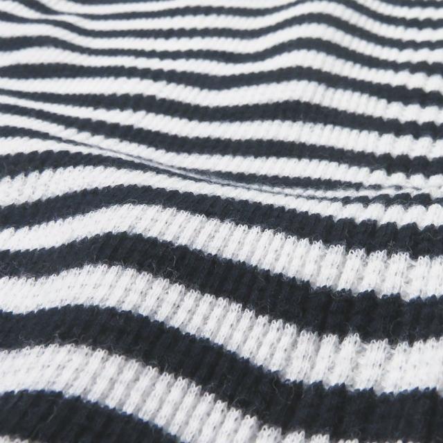 ヘルスニット ビームスボーイ Healthknit x BEAMS BOY 別注 ヘルスニット ビームスボーイ Healthknit x BEAMS BOY 別注